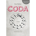 Coda