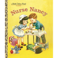 Nurse Nancy