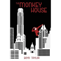The Monkey House