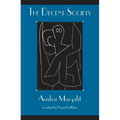 The Decent Society