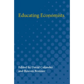 Educating Economists