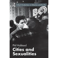 Cities and Sexualities