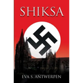 Shiksa