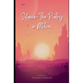 Silence-The Poetry in Motion