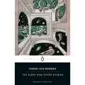 The Aleph and Other Stories