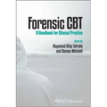 Forensic CBT: A Handbook for Clinical Practice