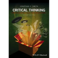 Critical Thinking: Pseudoscience and the Paranormal