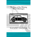 The Case of the Missing Blue Volkswagen