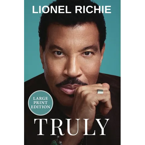 Truly - Paperback