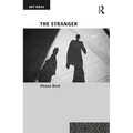 The Stranger