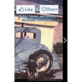 Like & Share: Poems, Stories and Statuses