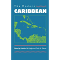 Modern Caribbean