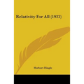 Relativity For All (1922)