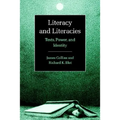 Literacy and Literacies