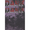 Dark Vanishings: Discourse on the Extinction of Primitive Races, 1800-1930