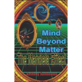 Mind Beyond Matter: The Mandela Effect