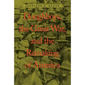 Doughboys, the Great War, and the Remaking of America