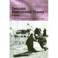 Feminist Postcolonial Theory: A Reader