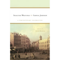 Samuel Johnson: Selected Writings: A Tercentenary Celebration
