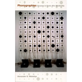Phonographies: Grooves in Sonic Afro-Modernity