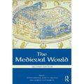 The Medieval World