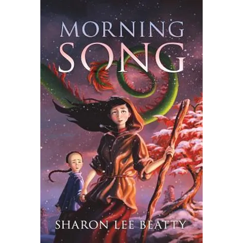 Morning Song - Paperback
