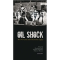 Oil Shock: The 1973 Crisis and Its Economic Legacy