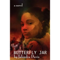 Butterfly Jar