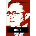 Karl Barth