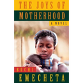 The Joys of Motherhood