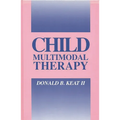 Child Multimodal Therapy