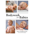 Bodywork for Babies