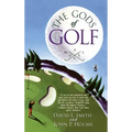 The Gods of Golf