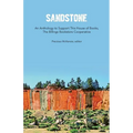 Sandstone: An Anthology to Support This House of Books
