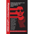 Steve Aylett: A Critical Anthology
