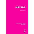 Rhetoric