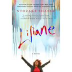 Liliane - Paperback