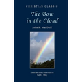 The Bow in the Cloud