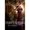 Copperhead