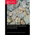 The Routledge Handbook of Interpreting