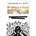 Weapons of Mass Distraction: Dismantling the Influence of Negative Hip Hop Music on Our Youth