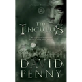 The Incubus