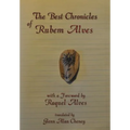 The Best Chronicles of Rubem Alves