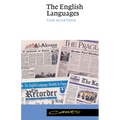 The English Languages