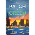 The Patch of Green