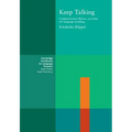 Keep Talking: Communicative Fluency Activities for Language Teaching