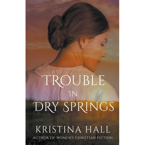 Trouble in Dry Springs