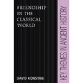 Friendship in the Classical World