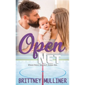 Open Net