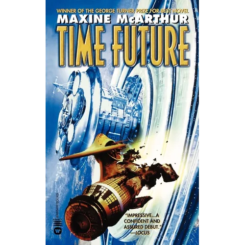 Time Future
